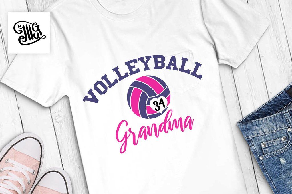 Download Volleyball Grandma Svg Volleyball Svg Volleyball Grandma Shirt Svg Volleyball Clipart Grandma Svg Voleyball Sayings Svg Grandma Shirts Volleyball Clipart Shirts