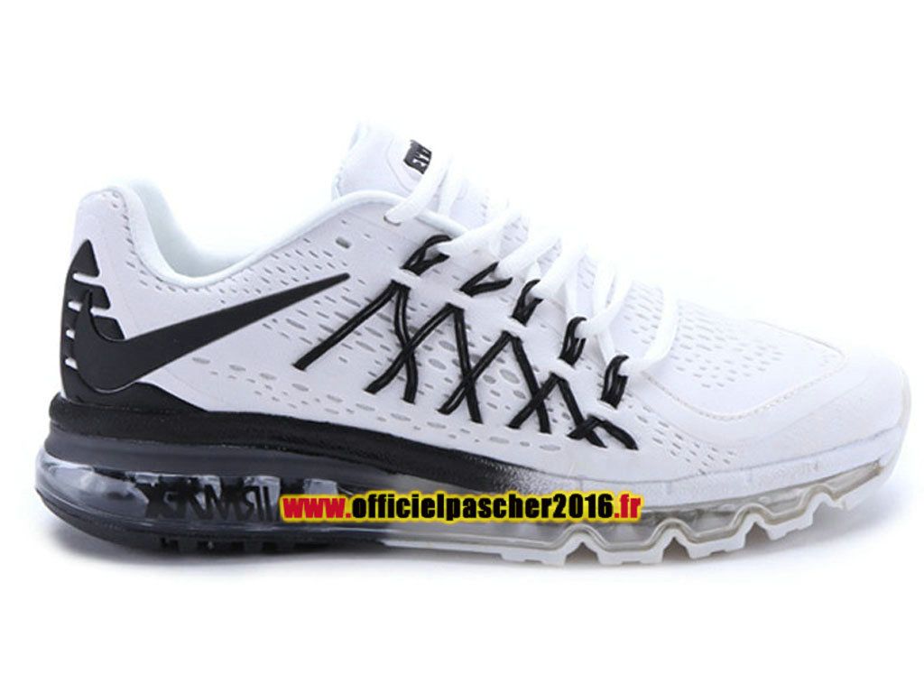 air max 2015 blanc noir air max 2015 blanc noir