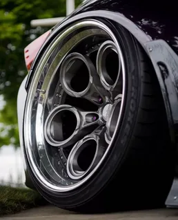 24 Inch Dayton Rims For Sale Rims For Sale Dayton Rims Rims For Cars