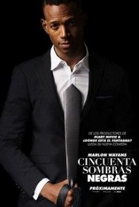 Cincuenta Sombras De Black 50 Sombras Negras 50 Sombras Muy Oscuras 50 Sombras Negras Pelicula 50 Sombras