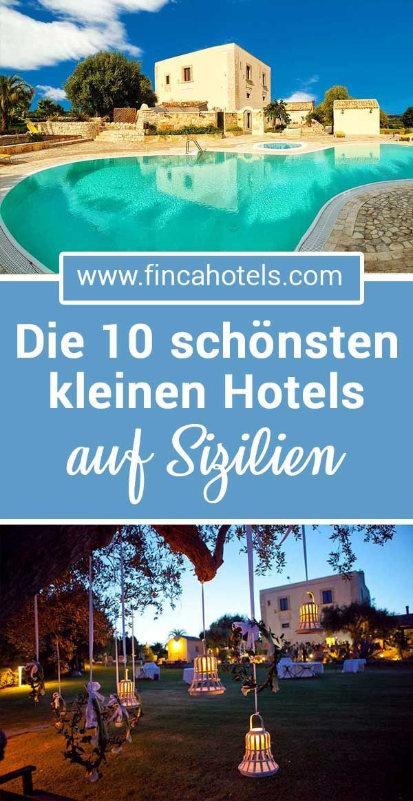 Land und leute kennenlernen spanisch