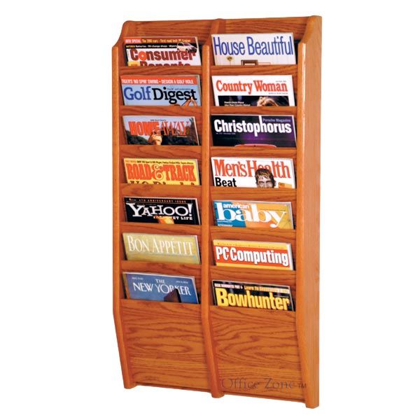 14 Ealing Mountable Magazine Rack Snapshot Ideas 14 Ealing Mountable Magazine Rack Snapshot Ideas