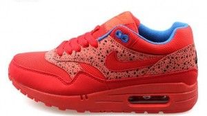 air max flex donna air max flex donna