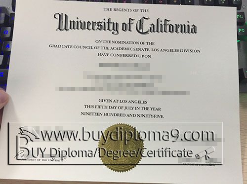 fake associate degree