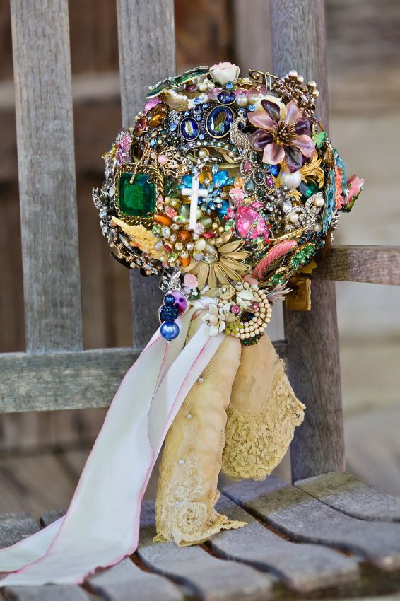Miranda Lambert Wedding Bouquet I Just Died Miranda Lambert