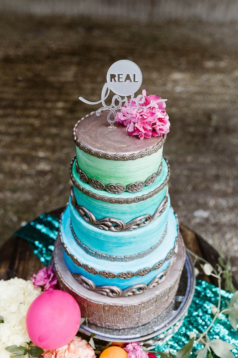wedding cakes katy perry