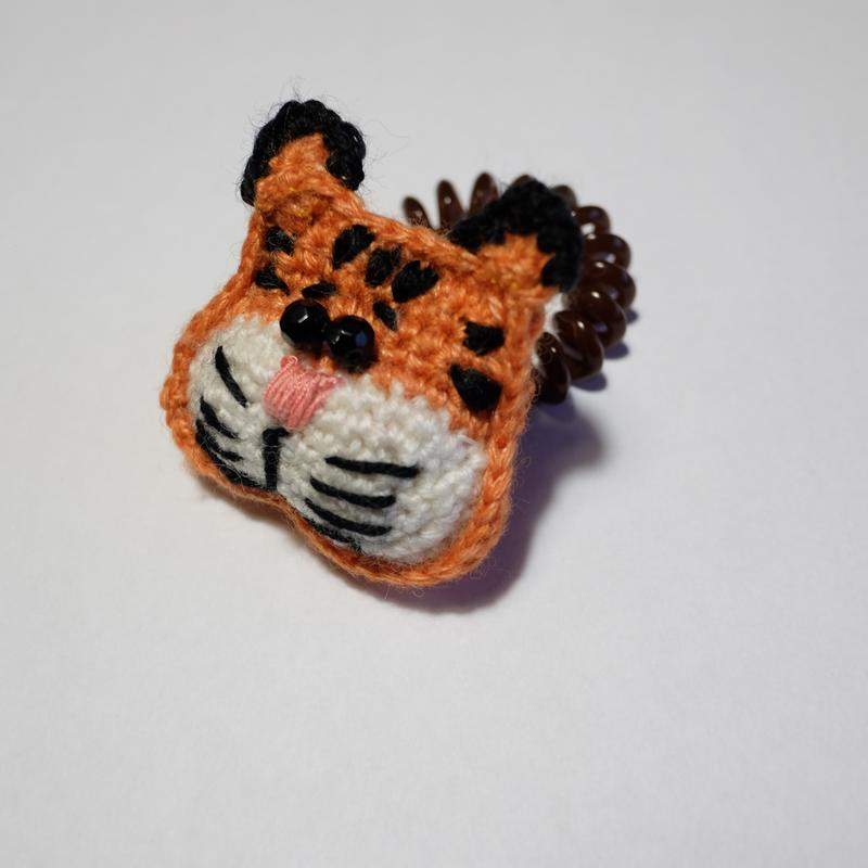 Заколка тигр Baby Shoes, Kids, Young Children, Boys, Baby Boy Shoes, Children, Boy Babies, Child, Kids Part