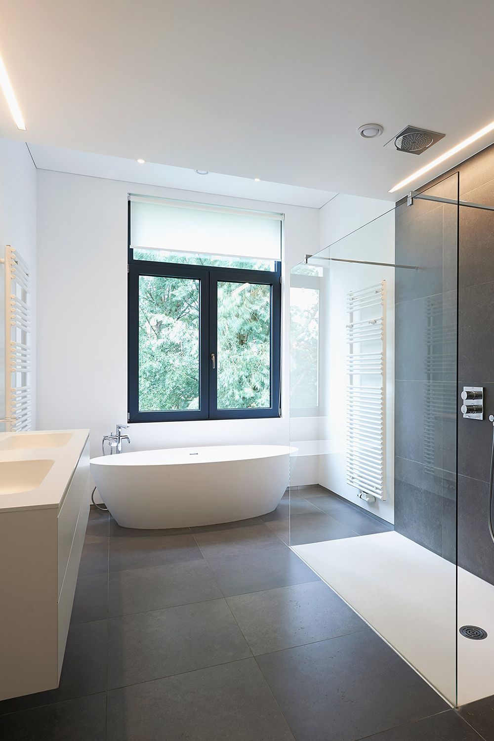 Inspiratie | Sani-Dump | Dé badkamer en tegel specialist ...