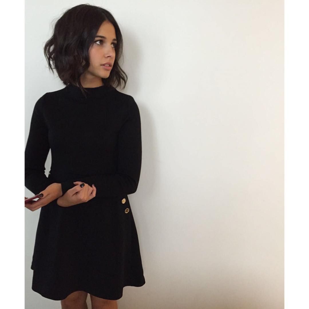 Instagram Naomi Scott nude photos 2019 Instagram Naomi Scott nude photos 2019