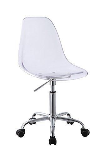Hydraulic Office Desk Design Ideas