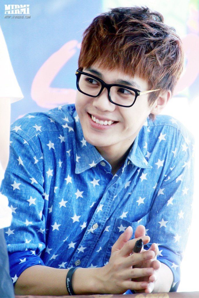pin on bang cheol yong pin on bang cheol yong