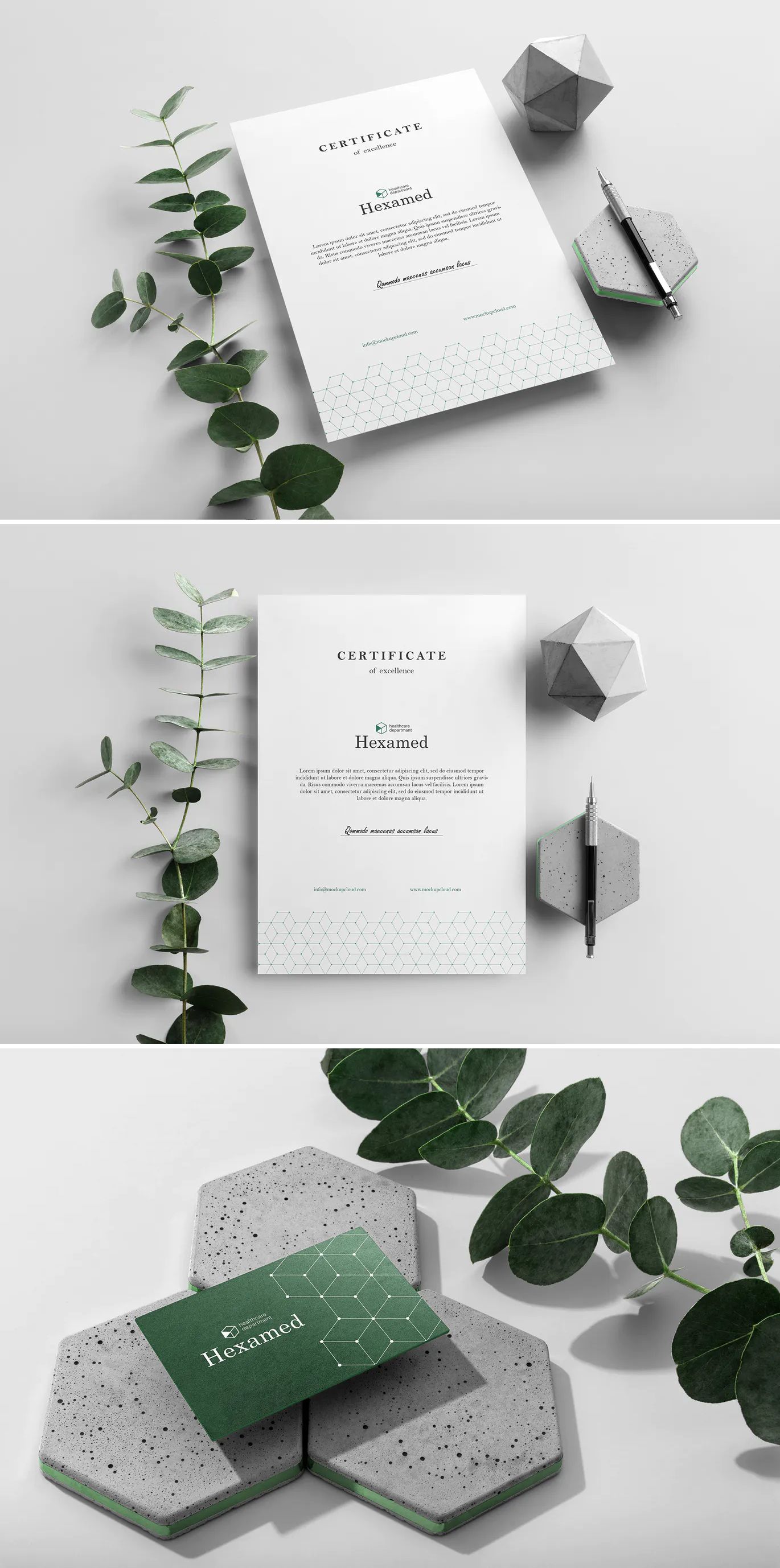 Download Branding Mockup Psd Branding Mockups Mockup Mockup Design
