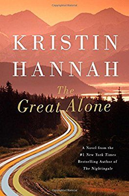The great believers book club questions