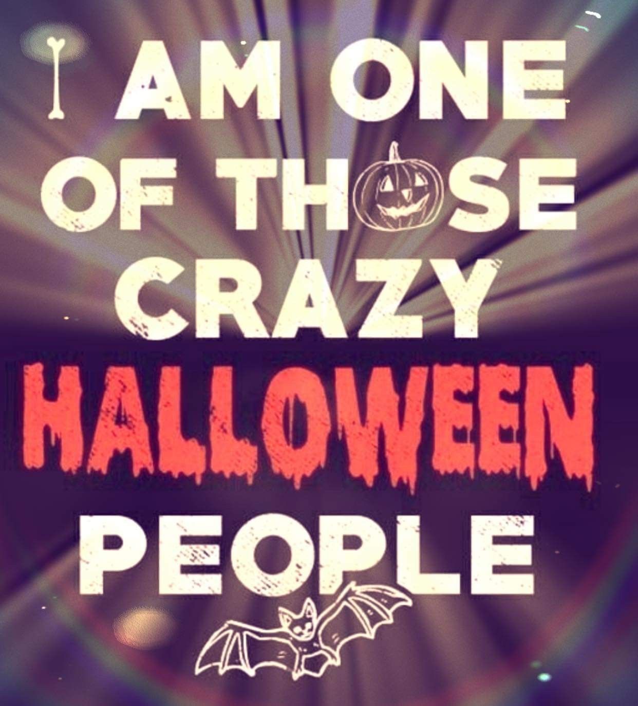 Pin By Spookycatlady On Halloween Samhain All Hallow S Eve Happy Halloween Funny Halloween Funny Halloween Countdown