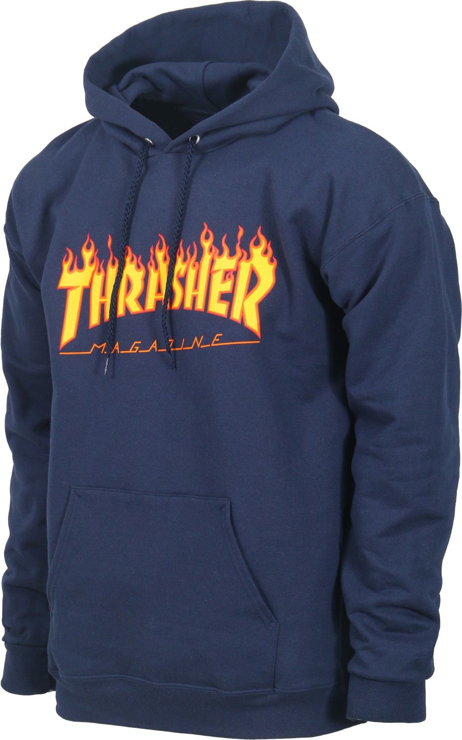Sudadera Thrasher Flame blue disponible en nuestra tienda online de ... Sudadera Thrasher Flame blue disponible en nuestra tienda online de skate.