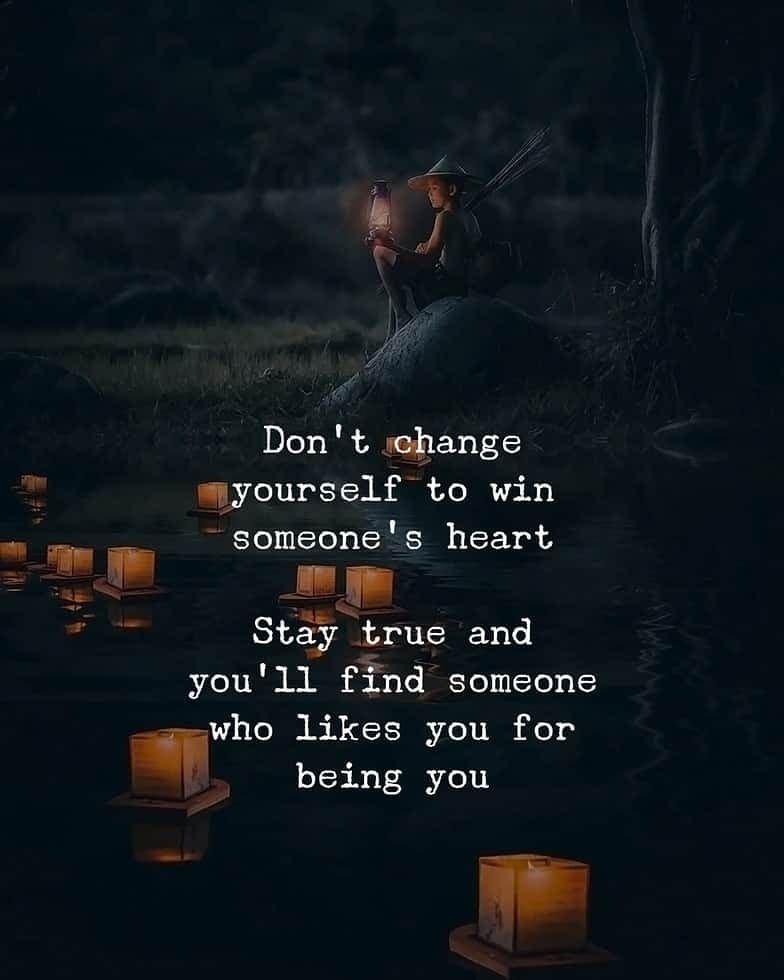 Pin on quotes