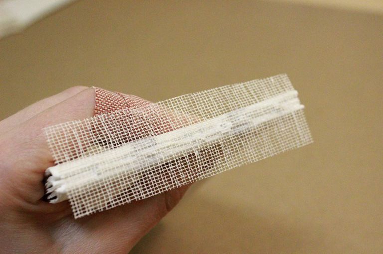 Bookbinding Tutorial | Greenleaf & Blueberry via The Postman's Knock Handmade Book, Handmade Journals, Handmade Paper, Handmade Crafts, Handmade Rugs, Handmade Notebook, Binding Covers, Book Binding Diy, Book Crafts