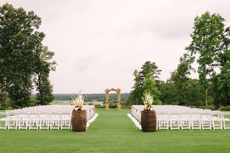 Ashley Vince The Wedding At Foxhall Resort Weddings Ashley Vince The Wedding At Foxhall Resort