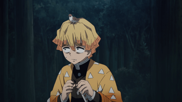 Demon Slayer Kimetsu No Yaiba Episode 16 Clearing Away The Cobwebs I Drink And Watch Anime Anime Anime Demon Demon Demon Slayer Kimetsu No Yaiba Episode 16 Clearing Away The Cobwebs I Drink And Watch Anime Anime Anime Demon Demon