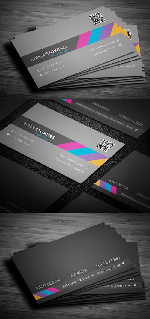 cost effective business cards design businesscards businesscardsprinting businesscardsdesign - Cost Of Business Cards cost effective business cards design businesscards businesscardsprinting businesscardsdesign - Cost Of Business Cards