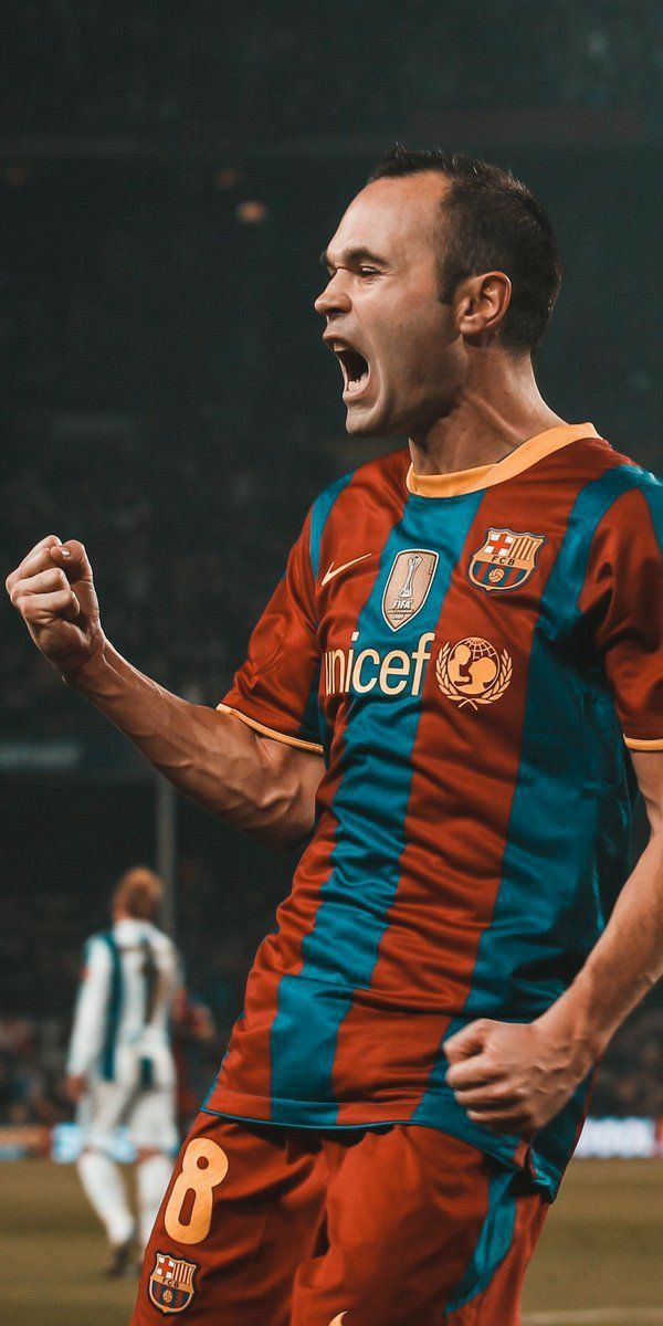 Spanish football players – Artofit