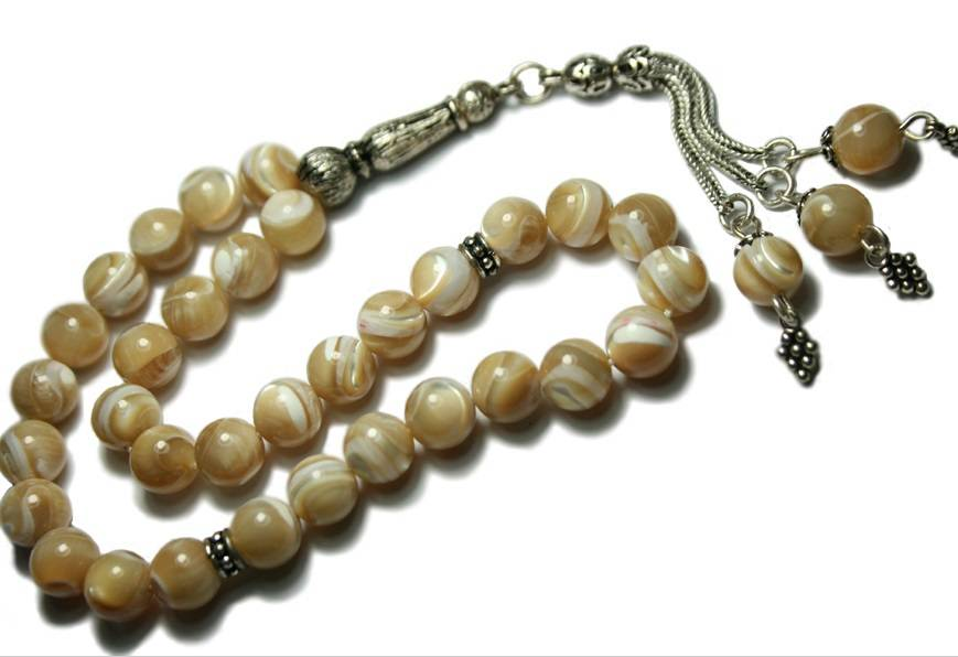 Sedef Tespih Sedef Tasi Bas Donmesi Rahatsizligini Giderir Hem Fiziksel Gorme Gucunu Hem De Zihinsel Gorme Gucunu A Beaded Jewelry Beaded Bracelets Jewelry Sedef Tespih Sedef Tasi Bas Donmesi Rahatsizligini Giderir Hem Fiziksel Gorme Gucunu Hem De Zihinsel Gorme Gucunu A Beaded Jewelry Beaded Bracelets Jewelry