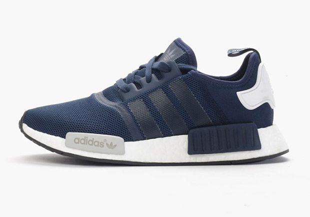 nmd_r1 shoes nmd_r1 shoes