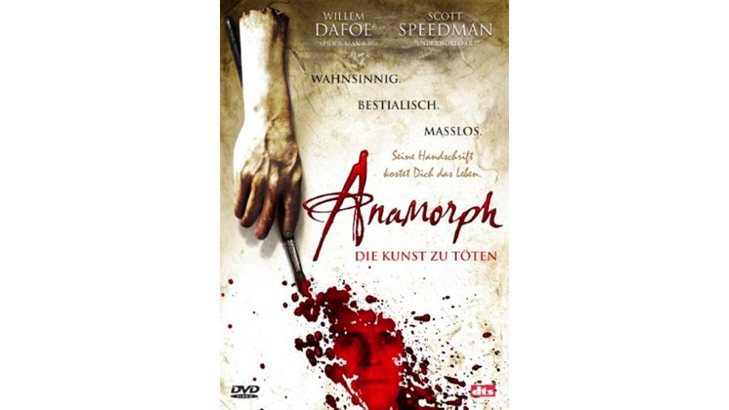 Filme Gratis Kucken Filme Gratis Kucken