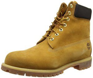 timberland 6 inch homme 42 timberland 6 inch homme 42