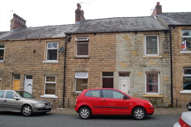 2 Bedroom House To Rent Dundee Street Lancaster Pcm White Goods But Electric Hob Farrell Heyworth 2 Bedroom House To Rent Dundee Street Lancaster Pcm White Goods But Electric Hob Farrell Heyworth