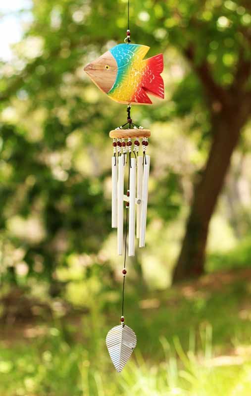 Pin On Feng Shui
