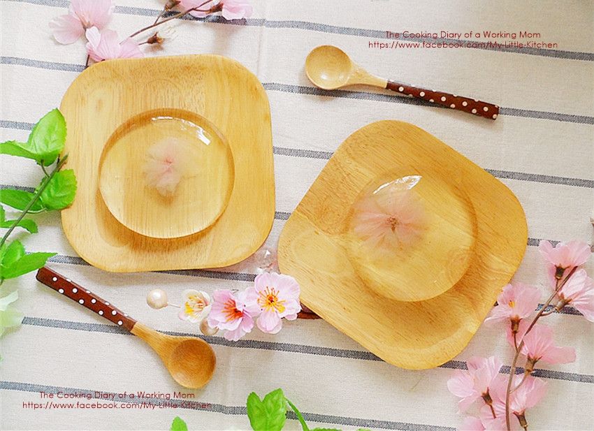 19 Best Japanese Water Cake Mizu Shingen Mochi Ideas Japanese Water Mochi Cake 19 Best Japanese Water Cake Mizu Shingen Mochi Ideas Japanese Water Mochi Cake