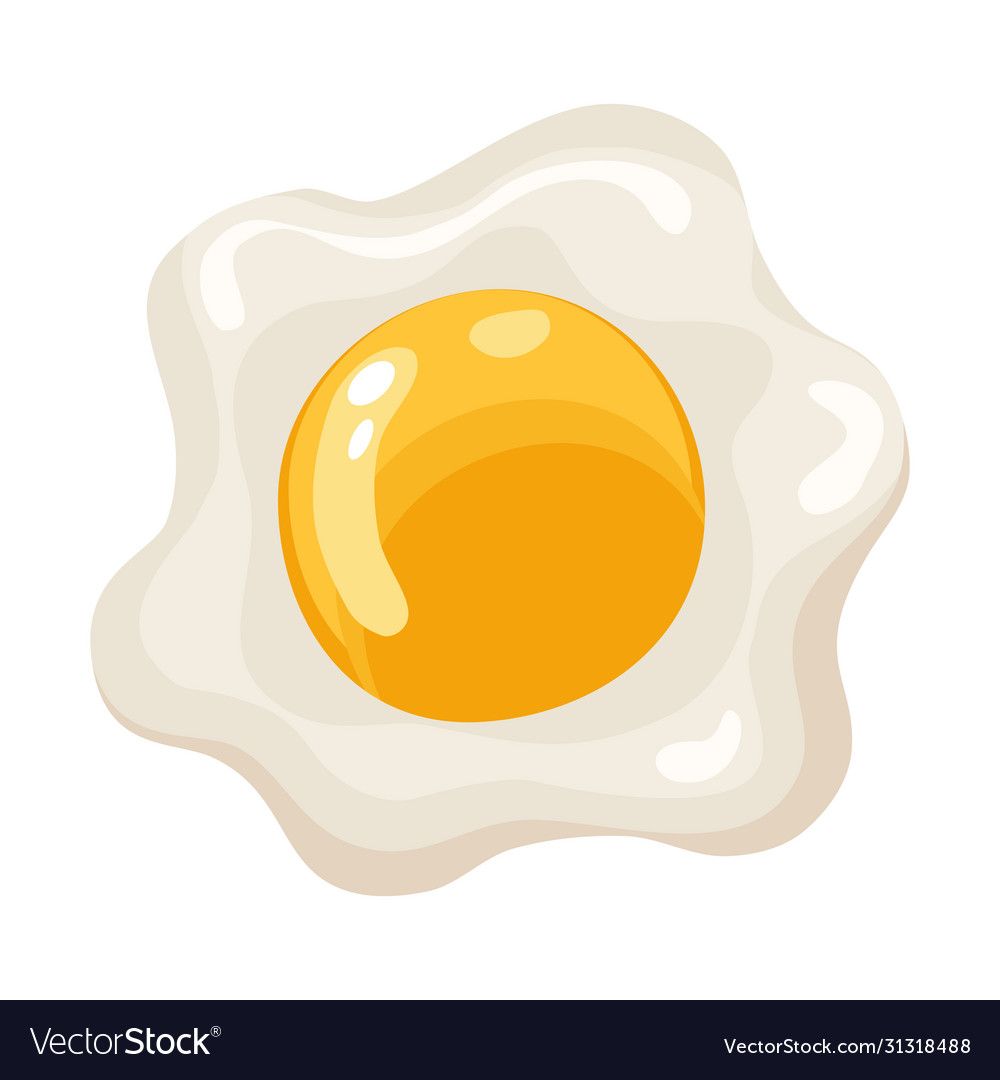 Cartoon Scrambled Egg Isolated On White Background Healthy Organic Diet Food Best Breakfast Download A Free In 21 White Background Scrambled Eggs Healthy Organic Cartoon Scrambled Egg Isolated On White Background Healthy Organic Diet Food Best Breakfast Download A Free In 21 White Background Scrambled Eggs Healthy Organic