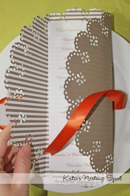 Martha Stewart Crafts Circle Edge Punch Starter Kit Review, with Coupon Code
