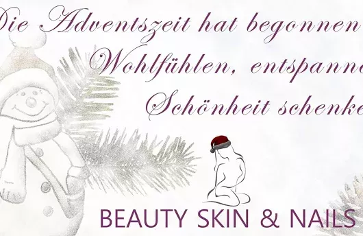 Schöne Adventszeit Wünschen Schöne Adventszeit Wünschen