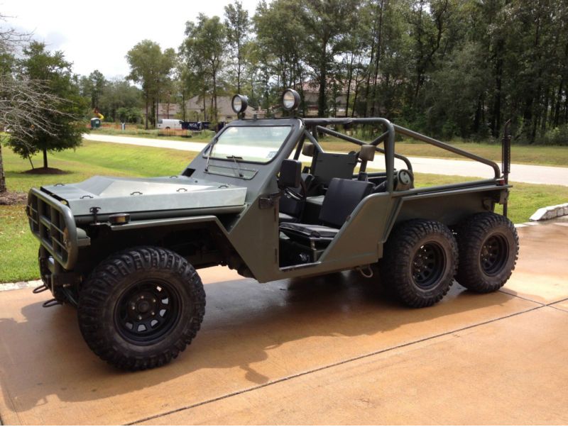 year-m151a2-6x6-turbo-diesel-houston-tx2.jpg 800×602 ...