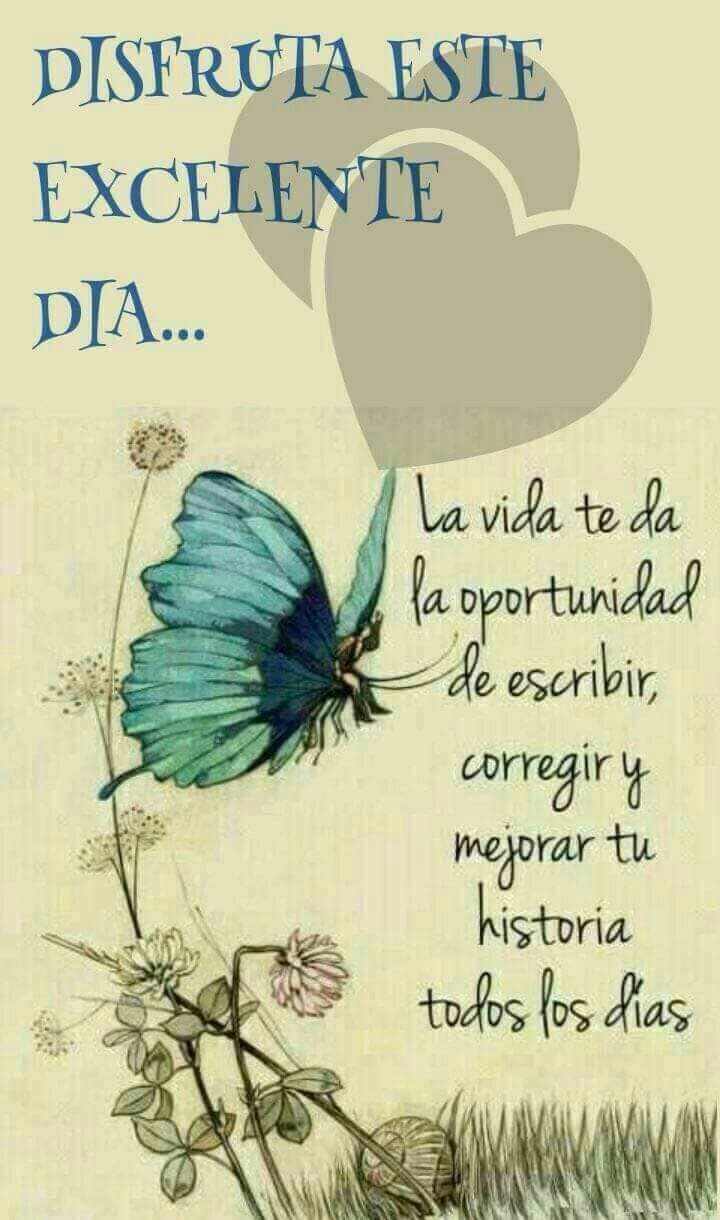 Siente Tu Alma Sabiduría para el Alma ® Espacios para el Alma Siente Tu Alma Sabiduría para el Alma ® Espacios para el Alma