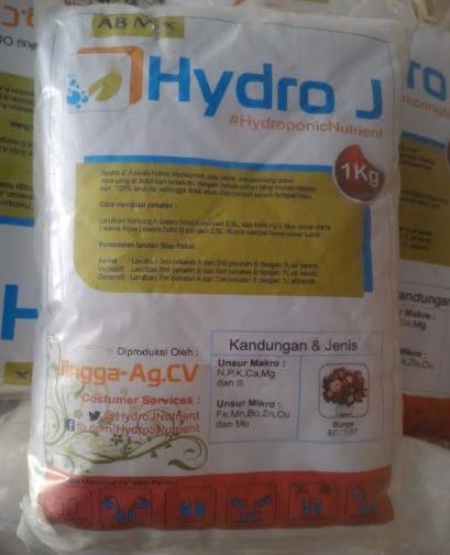 Pin Di Informasi Seputar Tanaman Berkebun