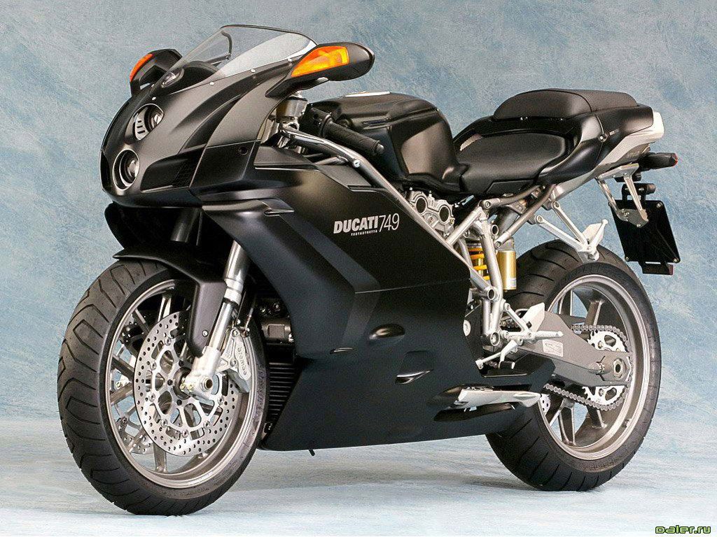 Best Motorcycles For Beginners 2019 Beginner Motorcycle