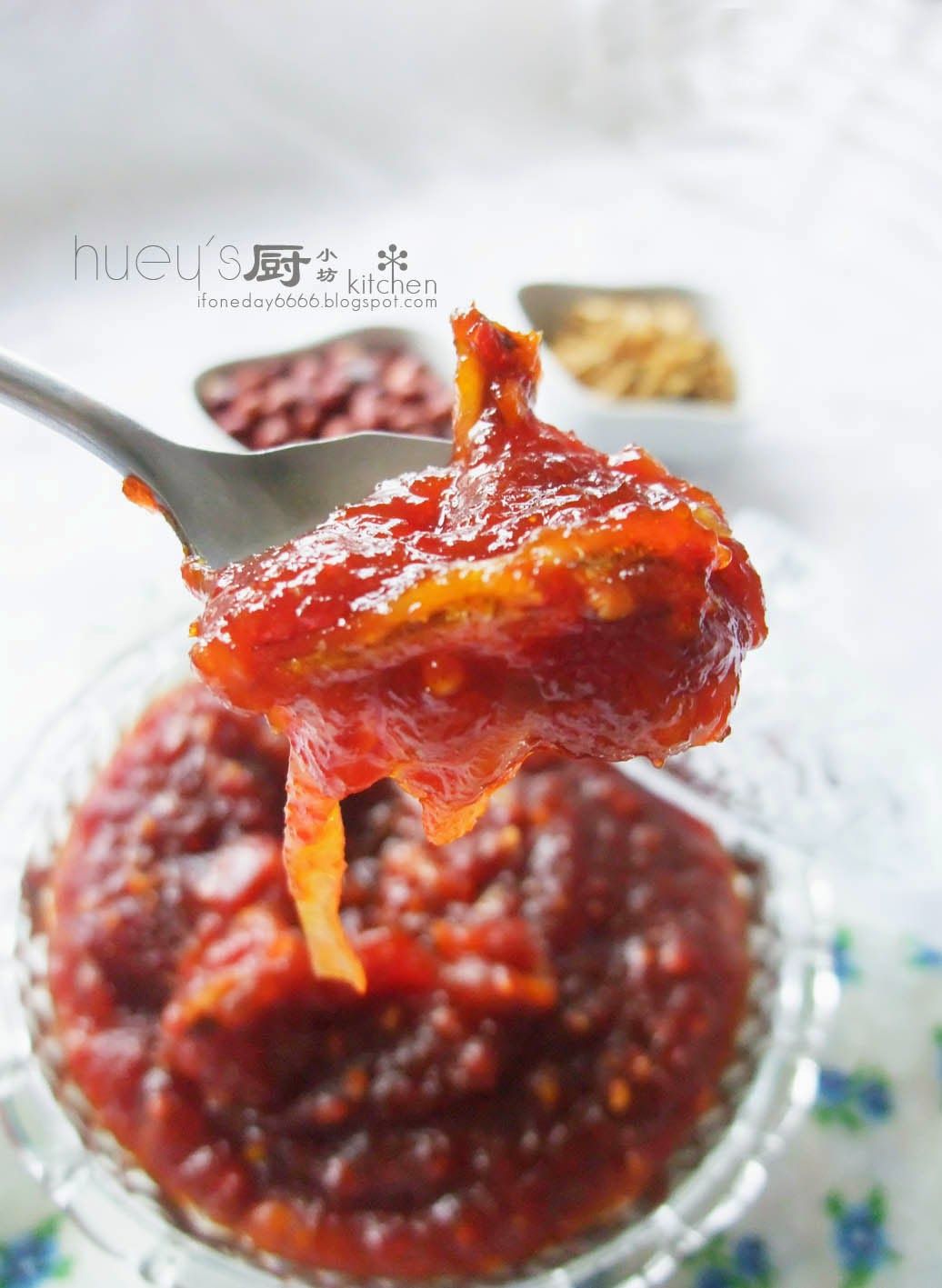 简单 生活 叁巴江鱼仔辣椒 椰浆饭 Food Recipes Nasi Lemak 简单 生活 叁巴江鱼仔辣椒 椰浆饭 Food Recipes Nasi Lemak
