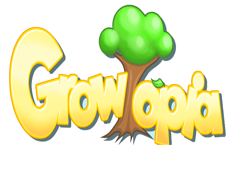 Get the most recent Growtopia Hack device forever and recognize with unbelievable assets utilizing best working Growtopia Cheats endeavored 2016. For more information: http://growtopiahack.gofreecheats.com by marrythomss Get the most recent Growtopia Hack device forever and recognize with unbelievable assets utilizing best working Growtopia Cheats endeavored 2016. For more information: http://growtopiahack.gofreecheats.com