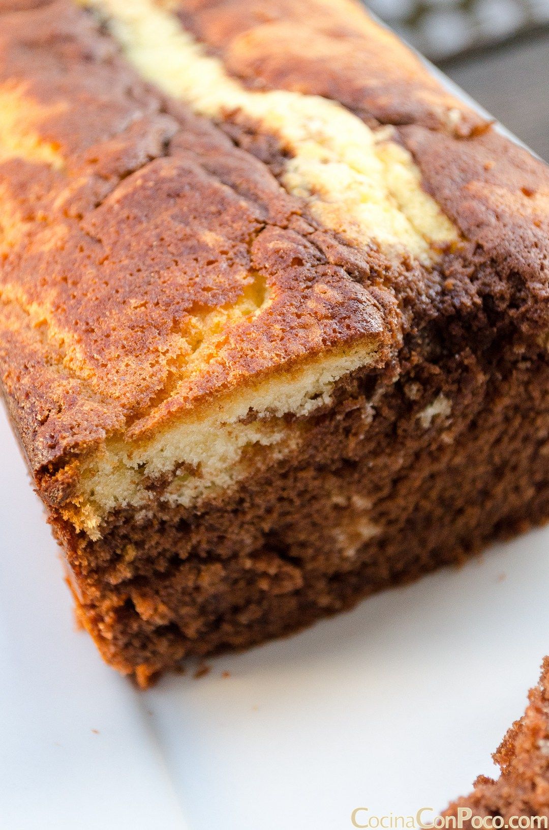 40 Recetas De Bizcochos Caseros Fciles Y Ricos Pequerecetas 40 Recetas De Bizcochos Caseros Fciles Y Ricos Pequerecetas