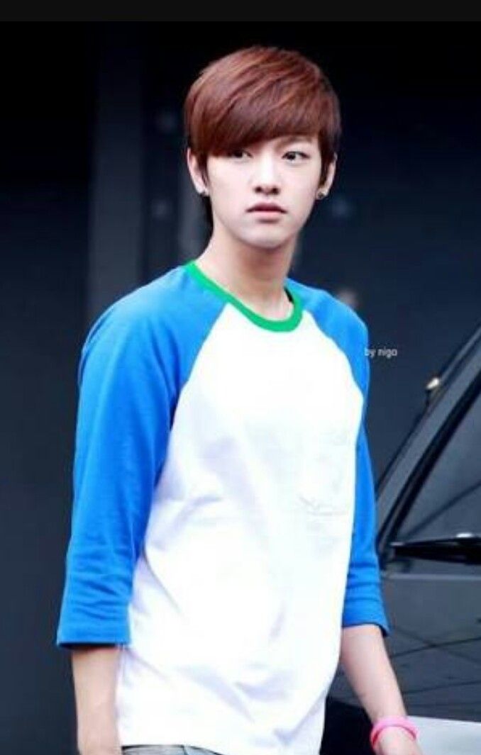 shin won ho korean musical actor ress actor singer shin won shin won ho korean musical actor ress actor singer shin won