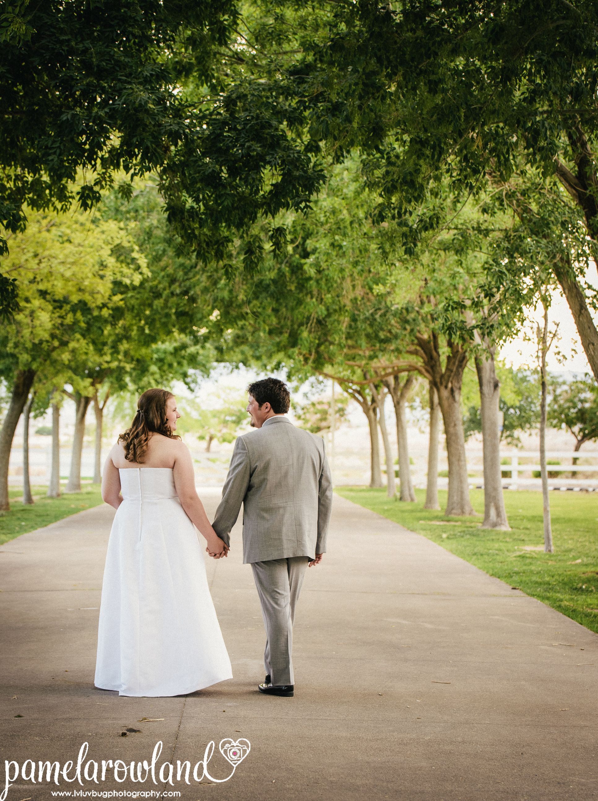 Las Vegas Luv Bug Floyd Lamb Park Tule Springs Wedding Las Vegas Luv Bug Floyd Lamb Park Tule Springs Wedding Lasvegasvintagewedding