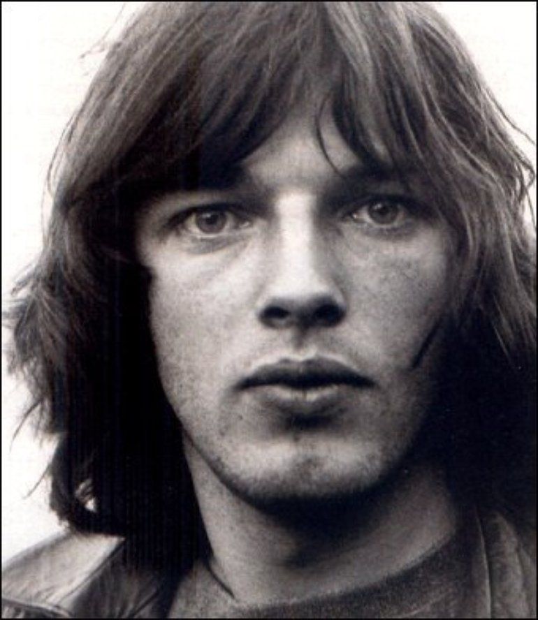 David Gilmour Fotos 46 De 236 Last Fm In 2020 David Gilmour