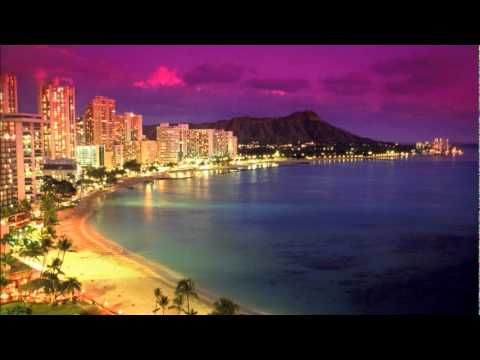 Shawn Lee S Ping Pong Orchestra Moodbender Wmv Hawaii Beaches Shawn Lee S Ping Pong Orchestra