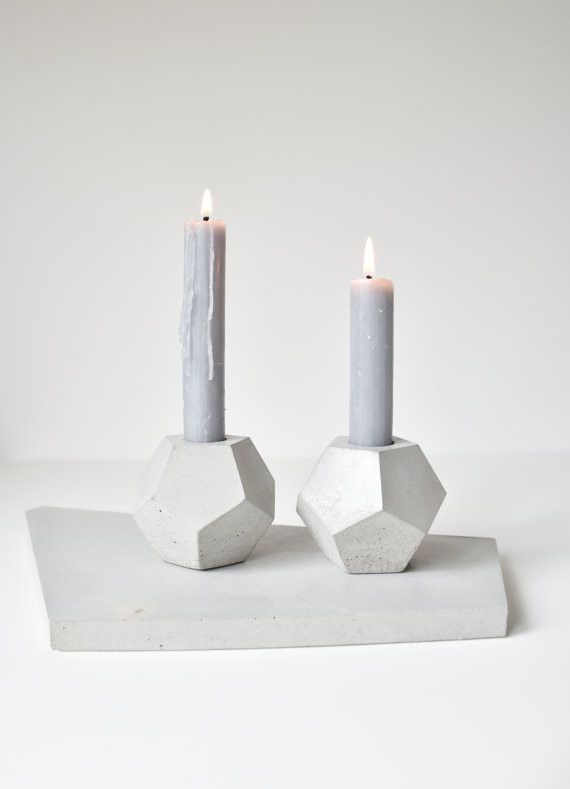 Best Etsy Minimalist Home Decor Products Shopping Guide