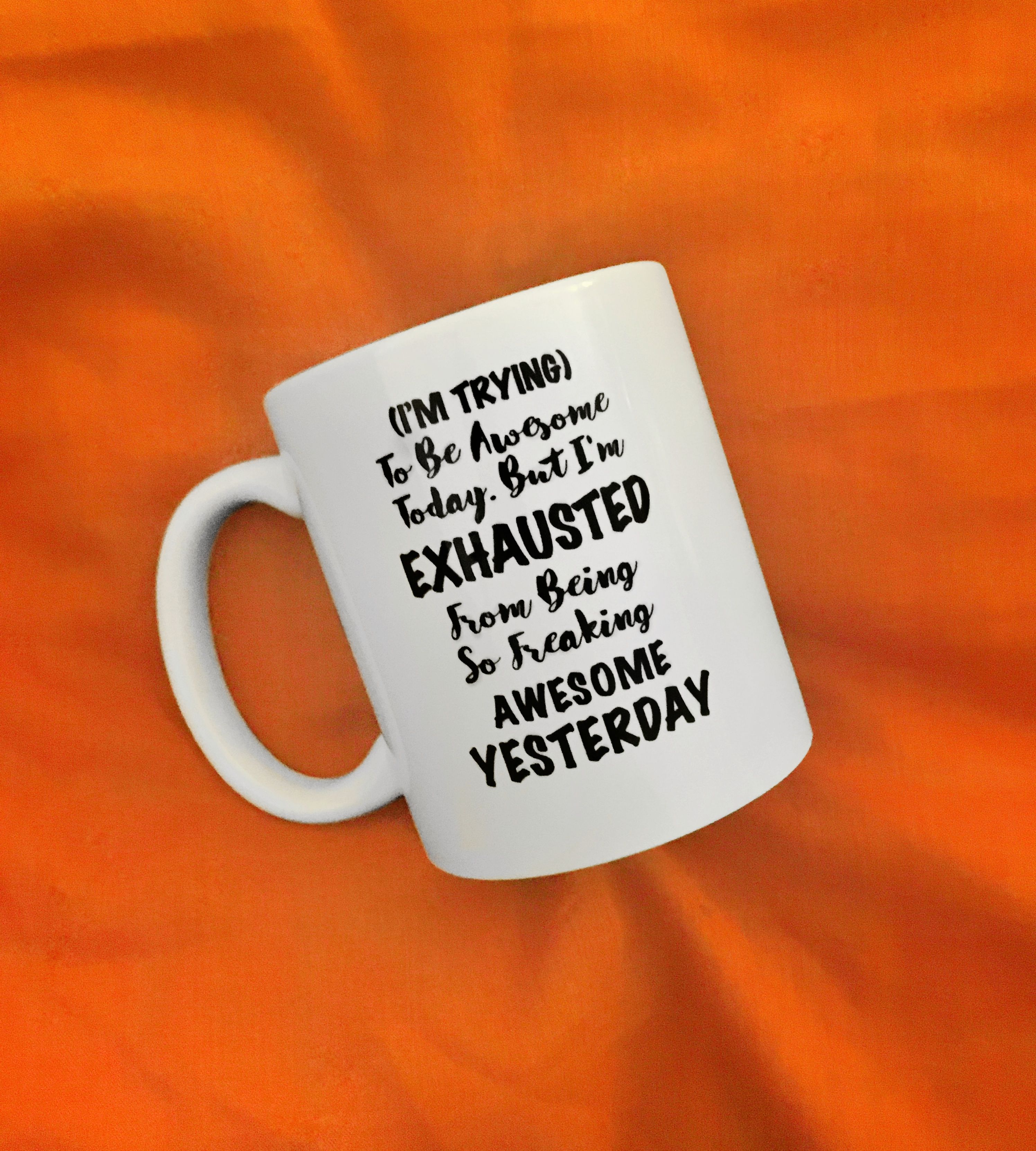 11oz Ceramic Coffee Tea Mug Glass Cup Funny I'm An Engineer I'm Good With Math 11oz Ceramic Coffee Tea Mug Glass Cup Funny I'm An Engineer I'm Good With Math