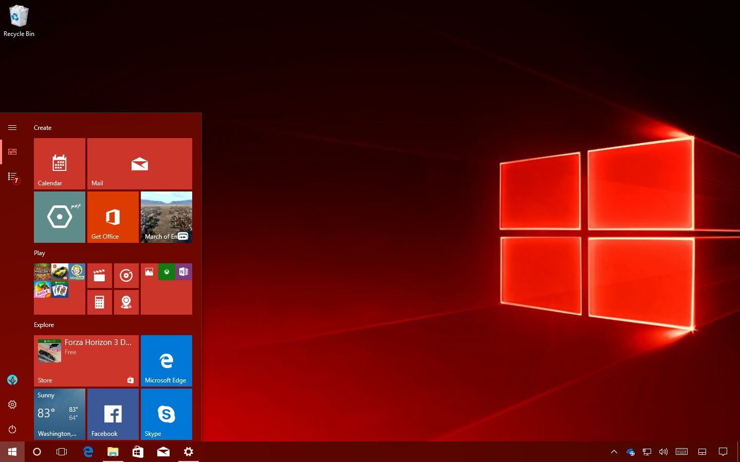تحميل ويندوز 10 النسخة الاصلية من مايكروسوفت Download Windows 10 Iso Windows 10 Microsoft Windows Windows