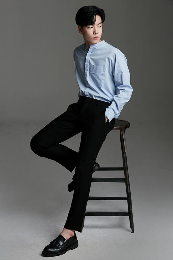 ji min hyuk photoshoot ji min hyuk photoshoot